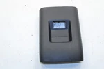 2022-2024 Hyundai Tucson Sel Center Console Rear Back Panel 84642-cw000 Oem. Fixed Price $83.43.