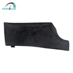 2022 2023 Tesla Model Y Passenger Lower C Pillar Trim Cover Oem Structural Body. Fixed Price $109.99.