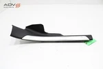 2016-22 Bmw 740i 750i G12 Rear Right Side Door Sill Scuff Step Plate Cover Oem. Fixed Price $31.49.