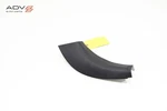 2003 - 2008 Bmw Z4 E85 Left Driver Side Lower B Pillar Trim Cover Panel Oem. Fixed Price $49.99.
