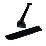 1989-1994 Porsche 964 911 Left Driver Door Panel Grab Handle Leather + Lid Cover. Fixed Price $224.99.