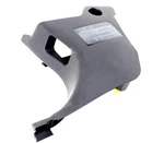 2016-2021 Honda Civic Front Left Cowl Sill Kick Panel Oem. Fixed Price $20.80.