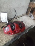 S5 Audi 2020 Caliper. Fixed Price $219.69.