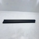 2018 -2024 Honda Odyssey Rear Right Sliding Door Sill Scuff Plate 72535thra0 Oem. Fixed Price $24.43.