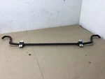 Lotus Evora S 2014 Rwd Front Anti Roll Stabilizer Sway Bar 10-14 :y. Fixed Price $102.66.