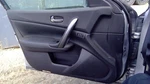 Nissan Maxima 2011 Front Door Trim Panel Left Driver. Fixed Price $99.00.