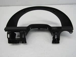 Speedometer Cluster Trim Ls 2003 2006 Dash Instrument Bezel Cover Oem. Fixed Price $19.99.