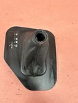 Bmw E39 530i 525i 528i Steptronic Auto Trans Gear Selector Panel Oem #02149. Fixed Price $23.40.