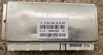 06 07 08 09 10 11 12 13 Mercedes R350 Airmatic Air Suspension Control Module Oem. Fixed Price $99.99.