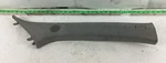 2014 - 2020 Acura Mdx Front Right Side A Pillar Trim Cover Panel 84101-tz5 Oem.. Fixed Price $48.99.