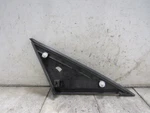 2012-2018 Ford Focus Left Side Corner Pillar Bezel Black Oem Bm51-at6003-af. Fixed Price $44.00.