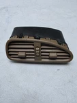 99-04 Oldsmobile Alero Center Dash Ac A/c Air Vent Heater Oem 22619654. Fixed Price $109.99.