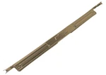 Brothers Trucks Djsp2bs Door Sill Step Plate - Bowtie. Fixed Price $46.97.