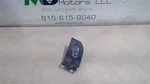 2021-2023 Ford F150 Central Lock Switch Oem Ml3b-16237w21-a. Fixed Price $60.00.