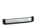 2013-2018 Acura Rdx Rear Left Door Sill Scuff Plate Cover Trim 84262-tx4-a00za. Fixed Price $18.08.