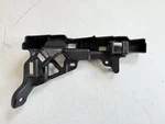 2016-2019 Tesla Model X C Pillar Upper Bracket Left 1051825-00-b Oem. Fixed Price $52.99.