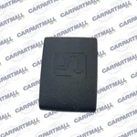 2011-2013 Hyundai Elantra Rear Seat Anchor Child Plate Cover Trim 85612-3x000. Fixed Price $23.72.