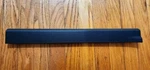Entry Bar Plate Front Driver Ford Focus 2012-2018 Oem Bm51-a13201-acw. Fixed Price $30.00.