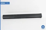 09-16 Bmw Z4 E89 Sdrive 30i Front Right Passenger Scuff Plate Entrance Trim Oem. Fixed Price $38.23.