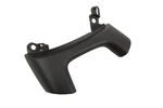 Genuine Gm Ebony Steering Wheel Spoke Lower Outer Cover 15255034. Fixed Price $59.28.