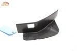 2019 - 2024 Subaru Forester Rear Right Taillight Light Lamp Cover Panel Oem. Fixed Price $30.24.
