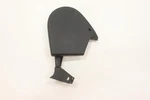 2016-2023 Mercedes Glc300 X253 Front Right Seat Track Inner Cover Oem Black 101. Fixed Price $31.81.