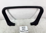 2021-2025 Oem Tesla S Rear Trunk Tailgate Liftgate Trim Upper Cover Panel. Fixed Price $249.95.