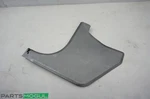 2008-2014 Mercedes-benz C Class Front Left Driver Side Kick Panel Trim Cover Oem. Fixed Price $22.40.