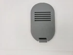 2010 Toyota Prius Cargo Lamp Cover 64745-47030 C68. Fixed Price $34.80.