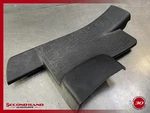 2011 2025 Dodge Durango Rear Right Door Sill Kick Panel 1nc84dx9ad Oem. Fixed Price $29.99.