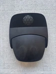 2012-17 Gmc Terrain/ Equinox Upper Center Dash Speaker Trim Bezel 23247666 Oem. Fixed Price $34.99.