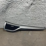 2013 - 2016 Ford Fusion Right Side Passenger Air Vent W/ Trim Oem Ds73f018b08b. Fixed Price $16.19.