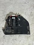 2011 - 2016 Bmw 5 Series F10 Power Supply Carrier Integrated Module 75993355. Fixed Price $30.00.