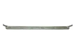Brothers Trucks Djsp101 Door Sill Step Plate - Left/right Each. Fixed Price $44.86.