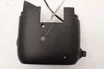 2015-2020 Chevy Tahoe Steering Column Shroud Trim Cover W/ Tilt Switch Oem. Fixed Price $24.00.