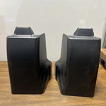 2009-2016 Bmw Z4 E89 Trunk Luggage Compartment Right Left Side Trim Cover Oem. Fixed Price $39.99.