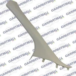 12-18 Ford Focus Front Left Driver Side Windshield A-pillar Trim Cm51-a03199-bew. Fixed Price $42.47.