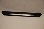 2017-2020 Bmw 430i F33 Right Passenger Side Door Sill Scuff Plate Panel Trim Oem. Fixed Price $23.40.