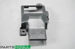 04-07 Jaguar Xj8 Xjr X350 Front Right Seat Occupancy Sensor Mounting Bracket Oem. Fixed Price $60.00.