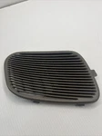 94-01 Acura Integra Left Driver Coupe Rear Speaker Grill Cover Trim Brown. Fixed Price $18.74.