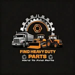 New Genuine Paccar Kenworth Trim Bump Pad Walk Thru Sl K167-463-300. Fixed Price $369.36.