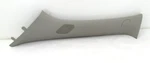 07-17 Gmc Acadia Left Front Drivers Side A Pillar Trim Panel Cover Grip Oem. Fixed Price $42.00.