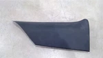 2008-2024 Dodge Challenger C Pillar Post Trim Panel Rear Lh 1hp73dx9ad. Fixed Price $54.00.