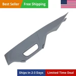 11-16 Ford F250 F350 F450 F550 A-pillar Grab Handle Interior Trim Left Driver. Fixed Price $61.36.