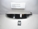 2007-2014 Mercedes Cl550 Fr Door Edge Latch Cover Trim Panel A2167280221 Oem. Fixed Price $16.00.