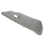 For 2003-06 Chevy Silverado Gmc Sierra Tahoe Yukon Suburban Seat Switch Bezel. Fixed Price $12.29.