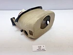 1998-2003 Oem Jaguar Xk8 Xkr Xjr Xj8 Steering Column Trim Cover Panel *. Fixed Price $49.95.