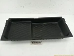 Volvo Xc70 V70 Rear Trunk Cargo Storage Tray Liner Fits 2001-2007 01 02 03 04 05. Fixed Price $69.86.