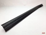 2010 Bmw 335xi 335i 328i 328xi E92 Coupe Left Door Entrance Cover Trim. Fixed Price $34.99.