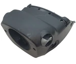2010-2013 Kia Forte Steering Column Shroud Cover Plastic Trim W/ Key Hole Black. Fixed Price $59.85.
